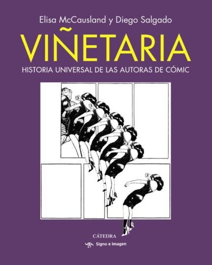 VIÑETAIRA