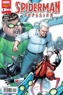 SPIDERMAN SUPERIOR 03 (10)