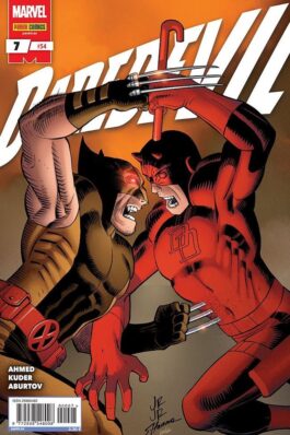DAREDEVIL 07 (54)