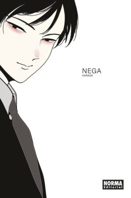 NEGA