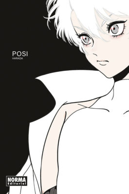 POSI