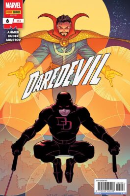DAREDEVIL 06 (53)