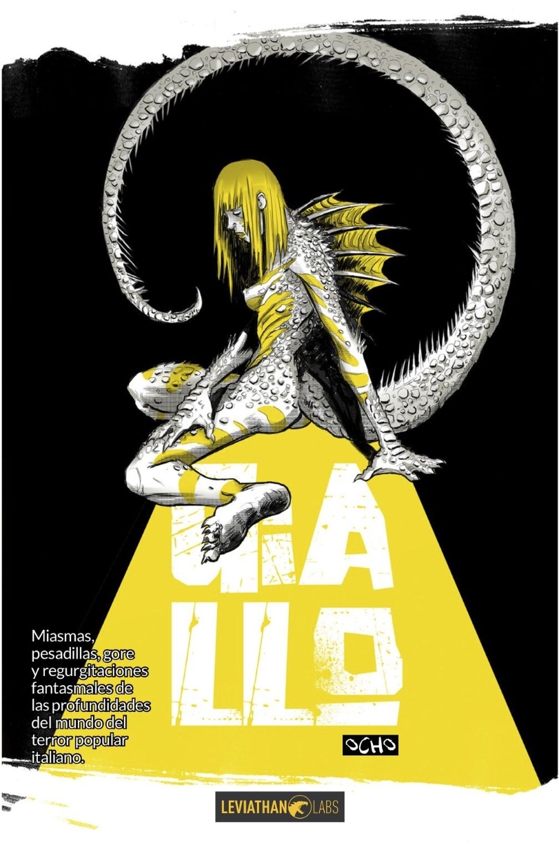 GIALLO 08