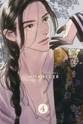 LA CANCION DEL AMANECER 04