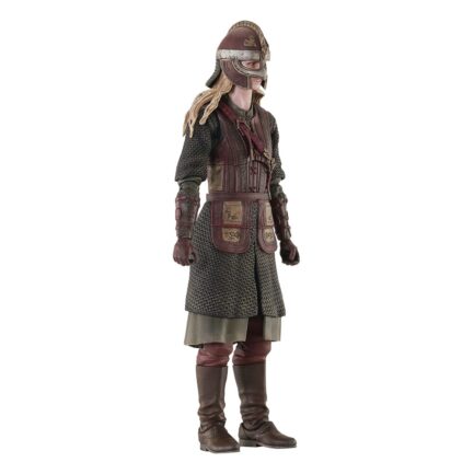 EOWYN DELUXE ACTION FIG. 18 CM THE LORD OF THE RINGS SERIES 8 - DIAMOND SELECT