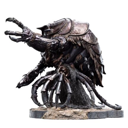 GARTHIM - THE DARK CRYSTAL - STATUE 1/6 SCALE 34 CM - WETA WORKSHOP - Imagen 7