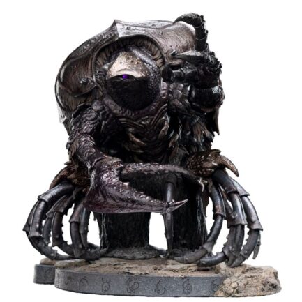 GARTHIM - THE DARK CRYSTAL - STATUE 1/6 SCALE 34 CM - WETA WORKSHOP - Imagen 8