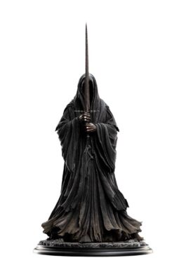 RINGWRAITH OF MORDOR (CLASSIC SERIES) – THE LORDS OF THE RINGS – 1/6 SCALE STATUE 46 CM – WETA WORKSHOP