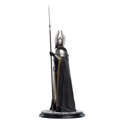FOUNTAIN GUARD OF GONDOR (CLASSIC SERIES) - THE LORDS OF THE RINGS - 1/6 SCALE STATUE 47 CM - WETA WORKSHOP - Imagen 5