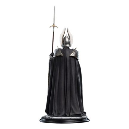 FOUNTAIN GUARD OF GONDOR (CLASSIC SERIES) - THE LORDS OF THE RINGS - 1/6 SCALE STATUE 47 CM - WETA WORKSHOP - Imagen 7