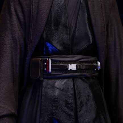 ANAKIN SKYWALKER - STAR WARS - LEGACY REPLICA 1/4 - Imagen 9