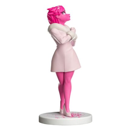 PERSEPONE - LORE OLYMPUS - VINYL FIGURE 16 CM - WETA WORKSHOP - Imagen 3