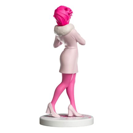 PERSEPONE - LORE OLYMPUS - VINYL FIGURE 16 CM - WETA WORKSHOP - Imagen 5