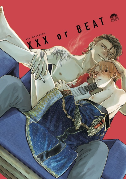 XXX OR BEAT