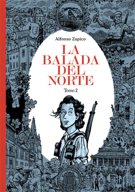 LA BALADA DEL NORTE 02