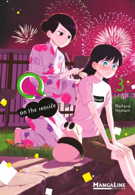Q ON THE SEASIDE 03