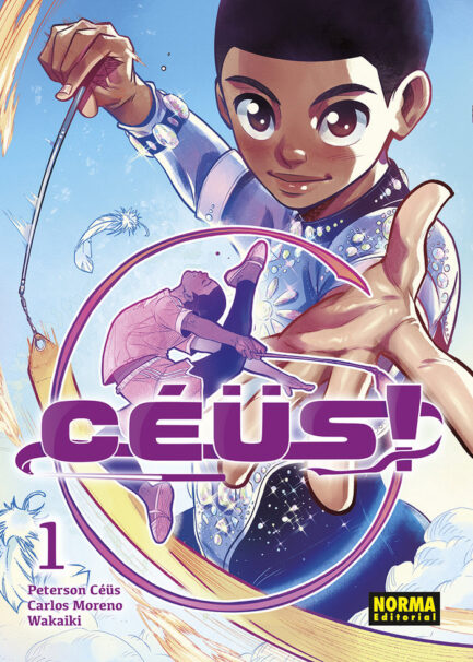 CÉÜS 01