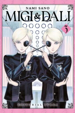 MIGI & DALI 03