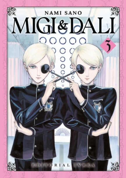 MIGI & DALI 03