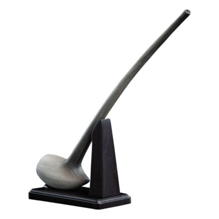 PIPE OF SARUMAN - THE LORD OF THE RINGS - PROP REPLICA 1/1 SCALE 19 CM - WETA WORKSHOP - Imagen 5