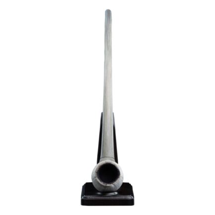 PIPE OF SARUMAN - THE LORD OF THE RINGS - PROP REPLICA 1/1 SCALE 19 CM - WETA WORKSHOP - Imagen 8