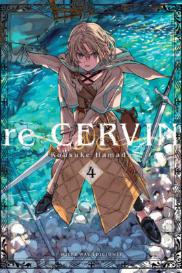 RE CERVIN 04