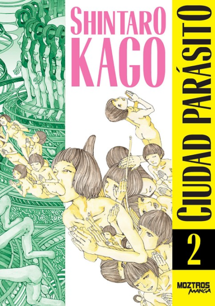CIUDAD PARASITO 02