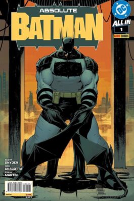 ABSOLUTE BATMAN 01 (1)
