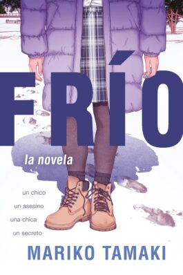 FRIO