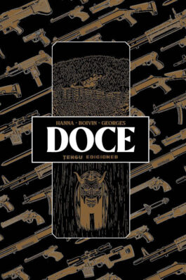 DOCE