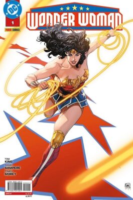 WONDER WOMAN 01 (1)