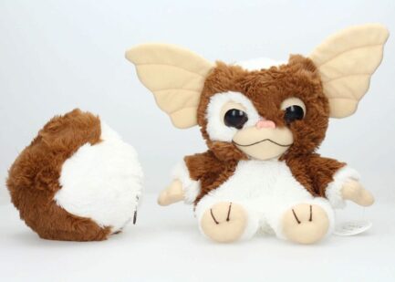 PELUCHE GIZMO - GREMLINS - Imagen 2