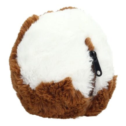 PELUCHE GIZMO - GREMLINS - Imagen 3