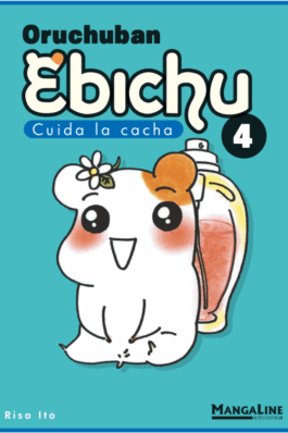 EBICHU 04