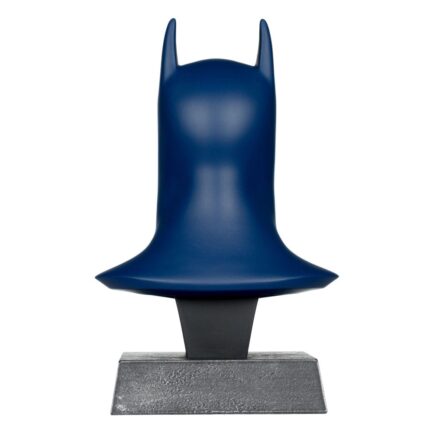 MASCARA BATMAN: KNIGHTFALL - REPLICA 1/3  19 CM - MCFARLANE TOYS - Imagen 5