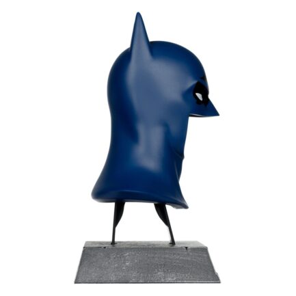 MASCARA BATMAN: KNIGHTFALL - REPLICA 1/3  19 CM - MCFARLANE TOYS - Imagen 6