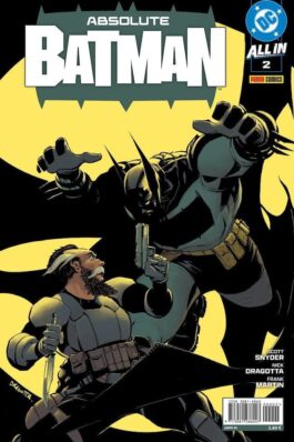 ABSOLUTE BATMAN 02 (2)