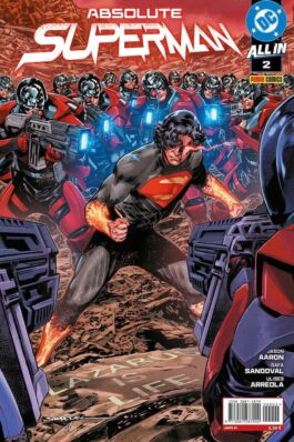 ABSOLUTE SUPERMAN 02 (2)