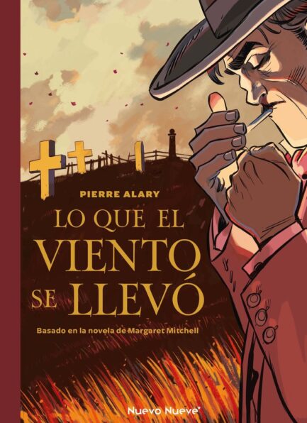 LO QUE EL VIENTO SE LLEVO 02