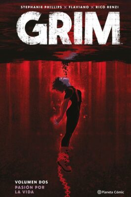 GRIM 03
