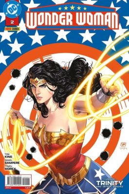 WONDER WOMAN 02 (2)