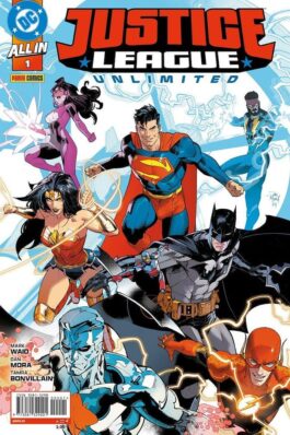 ALL IN JUSTICE LEAGUE UNLIMITED 01 (1)