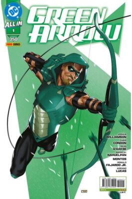 ALL IN GREEN ARROW 01 (1)