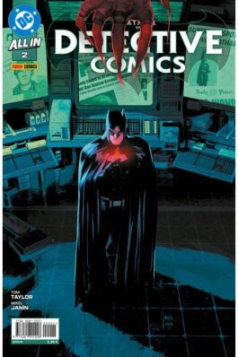 ALL IN DETECTIVE COMICS 02 (2)