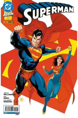 ALL IN SUPERMAN 01 (1)