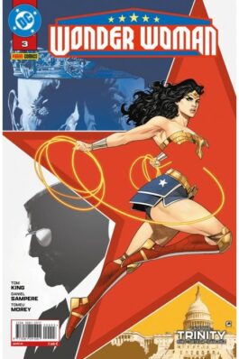 WONDER WOMAN 03 (3)