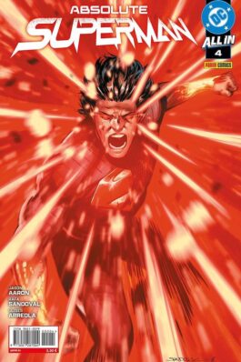 ABSOLUTE SUPERMAN 04 (4)