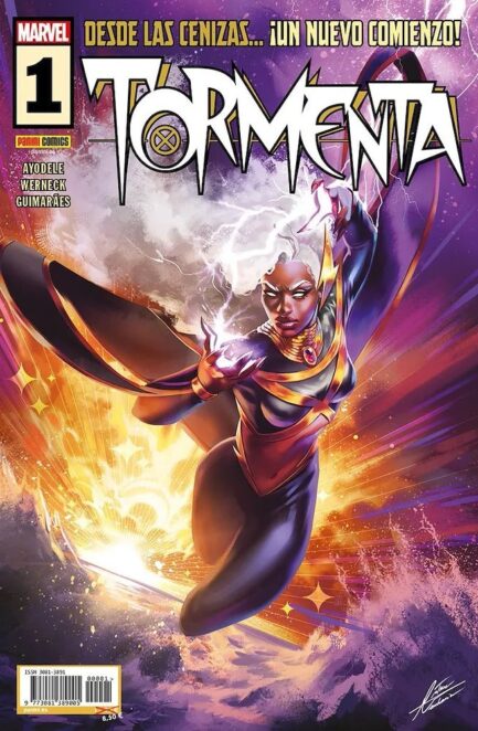 TORMENTA 01 (1)