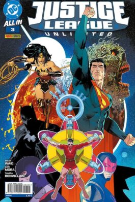 ALL IN JUSTICE LEAGUE UNLIMITED 03 (3)
