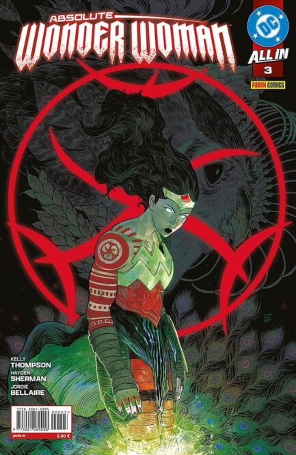 ABSOLUTE WONDER WOMAN 03 (3)